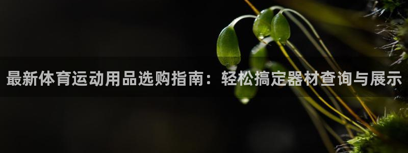 米兰体育官方集团官网