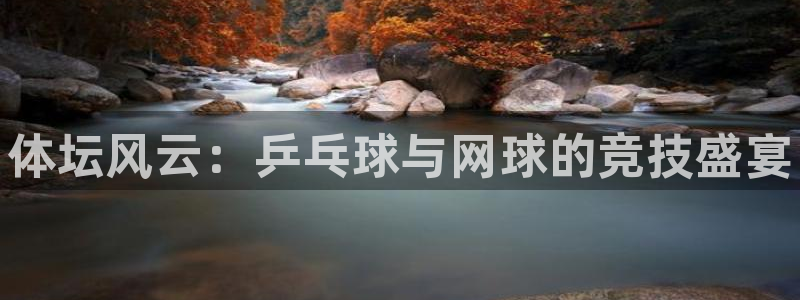 米兰体育官方正版app娱乐网站