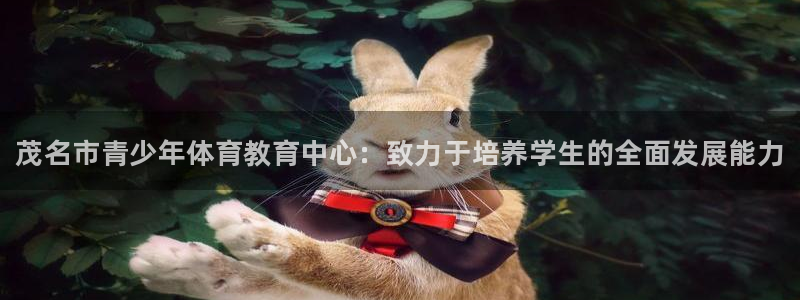 米兰体育官网下载开户