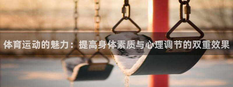 米兰体育官网下载招商电话号码是多少