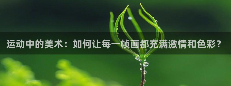 米兰体育官网下载招商电话号码是多少