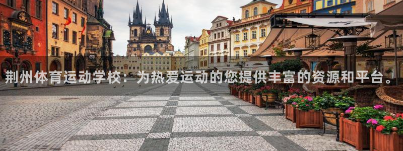 米兰体育官方正版app娱乐是那个系列的台子