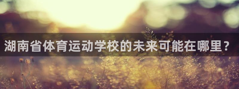 米兰体育官方正版app集团logo